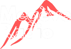 Megève Radio